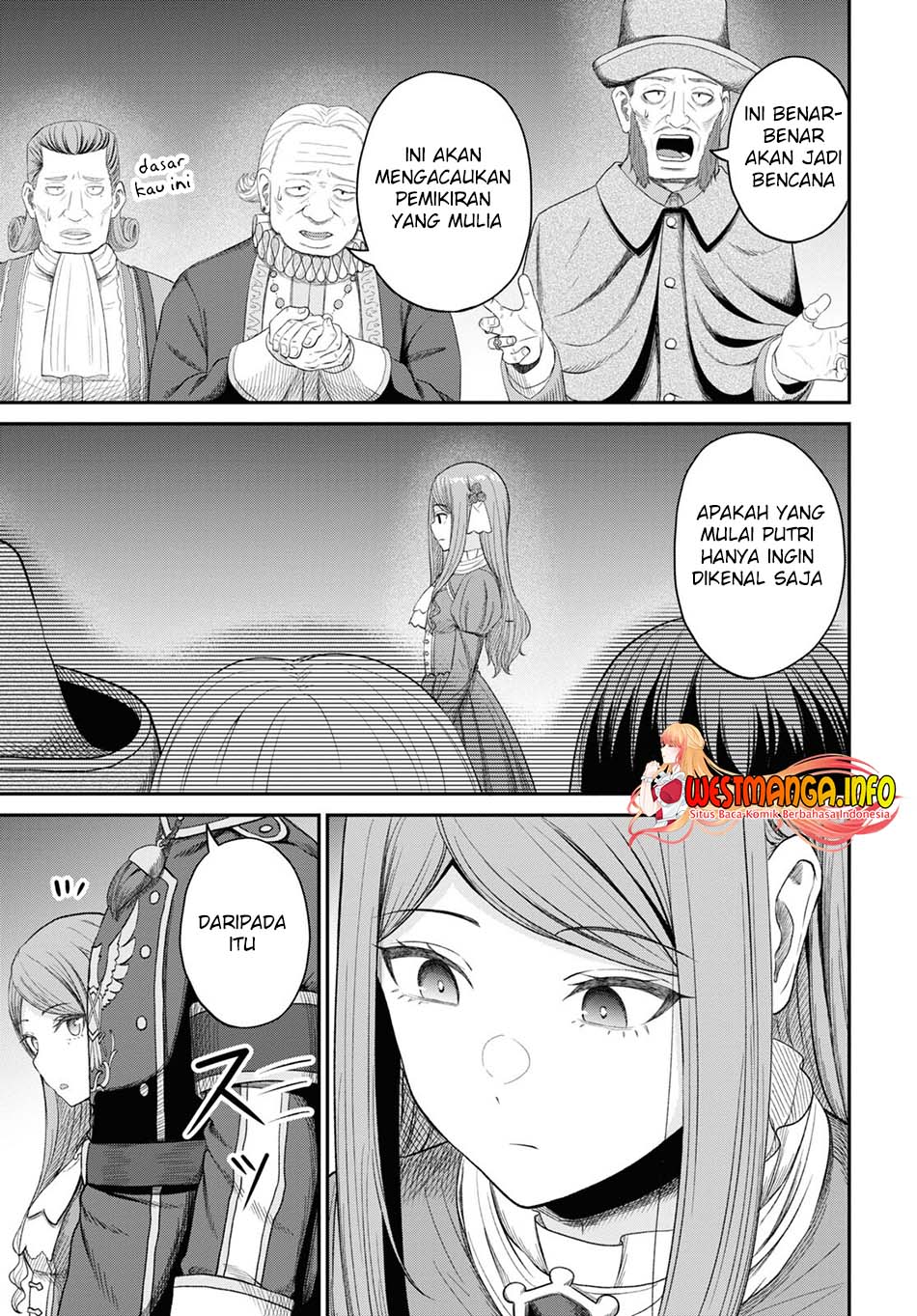 Chapter 25 - halaman 7