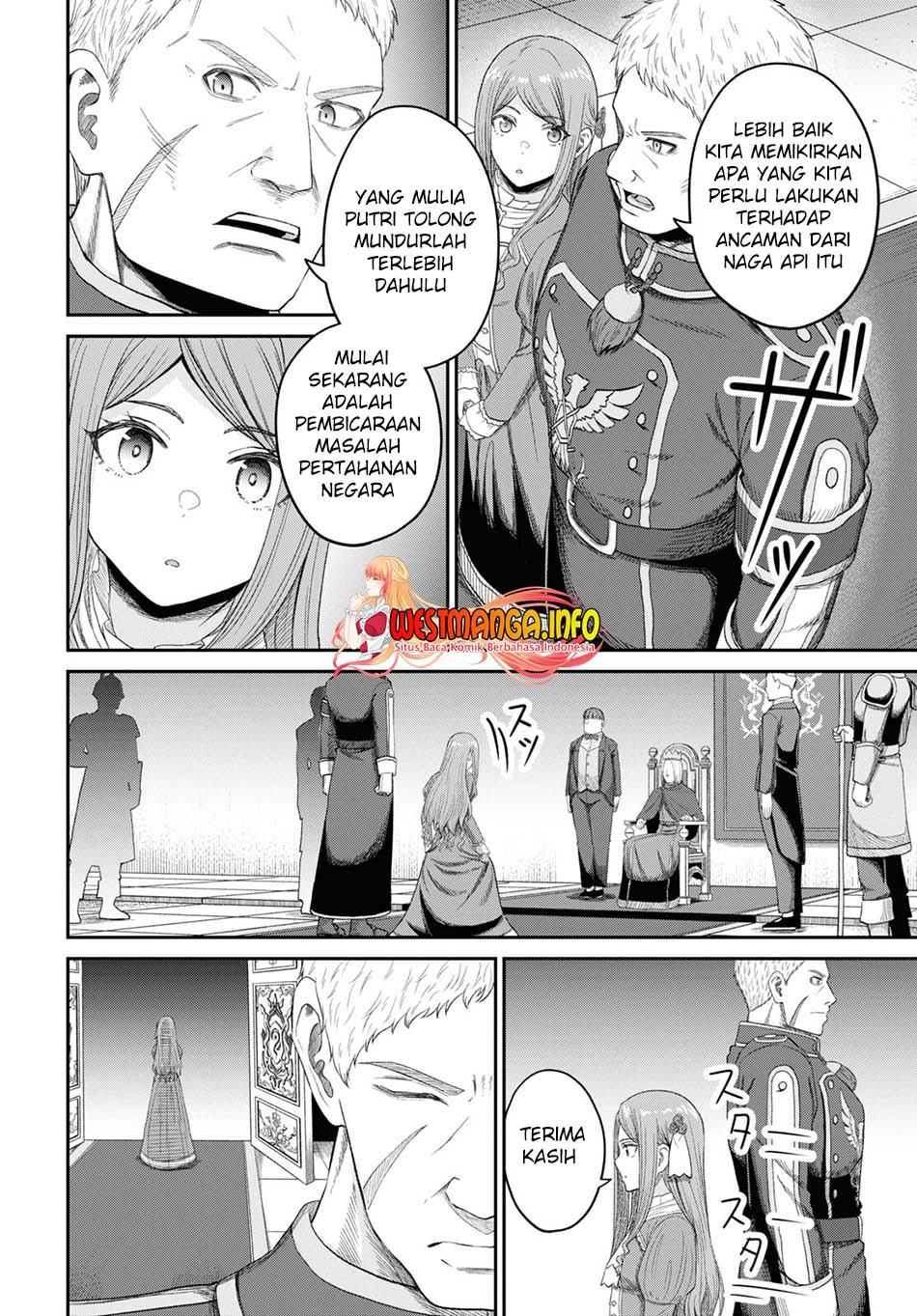 Chapter 25 - halaman 8