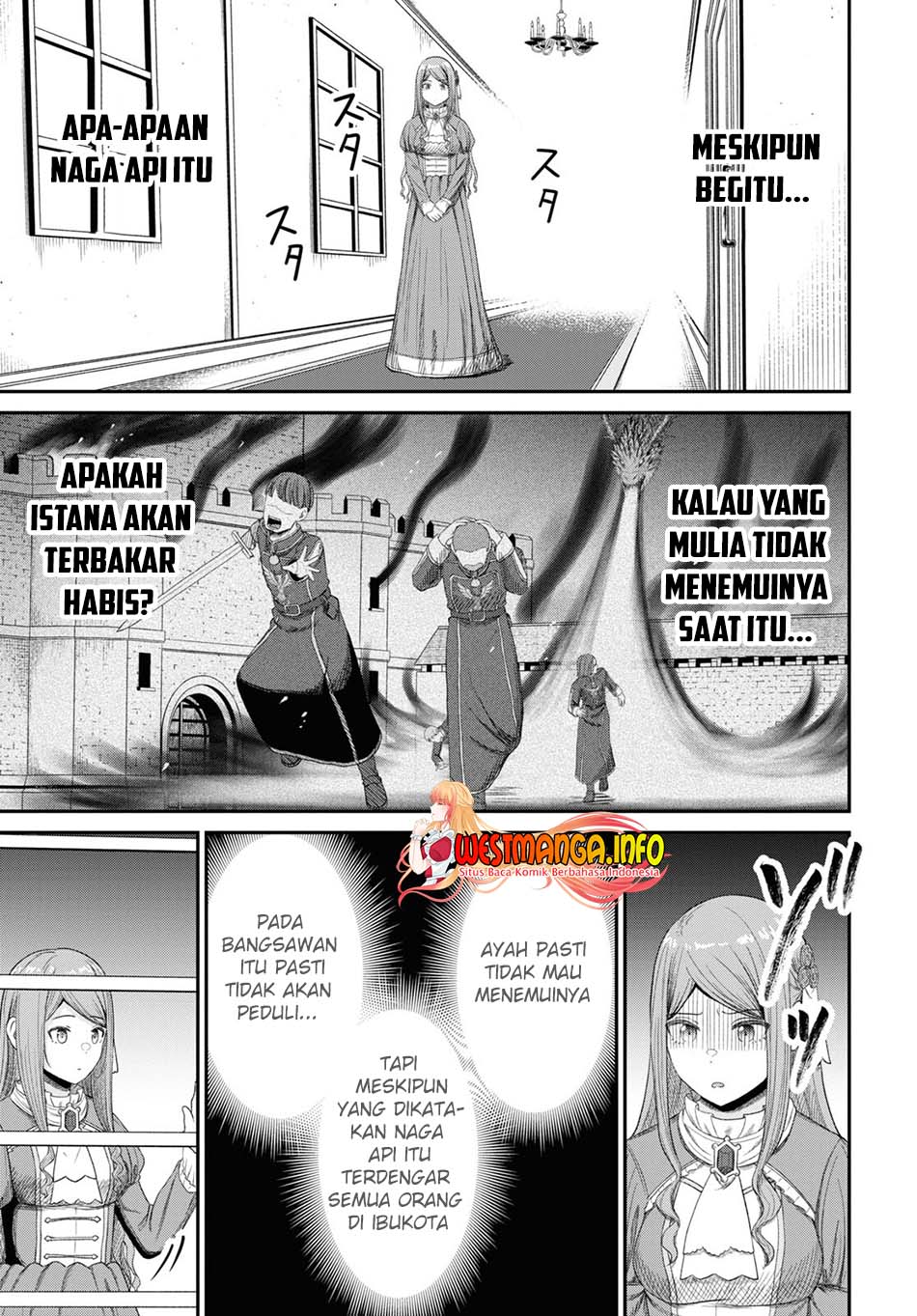Chapter 25 - halaman 9