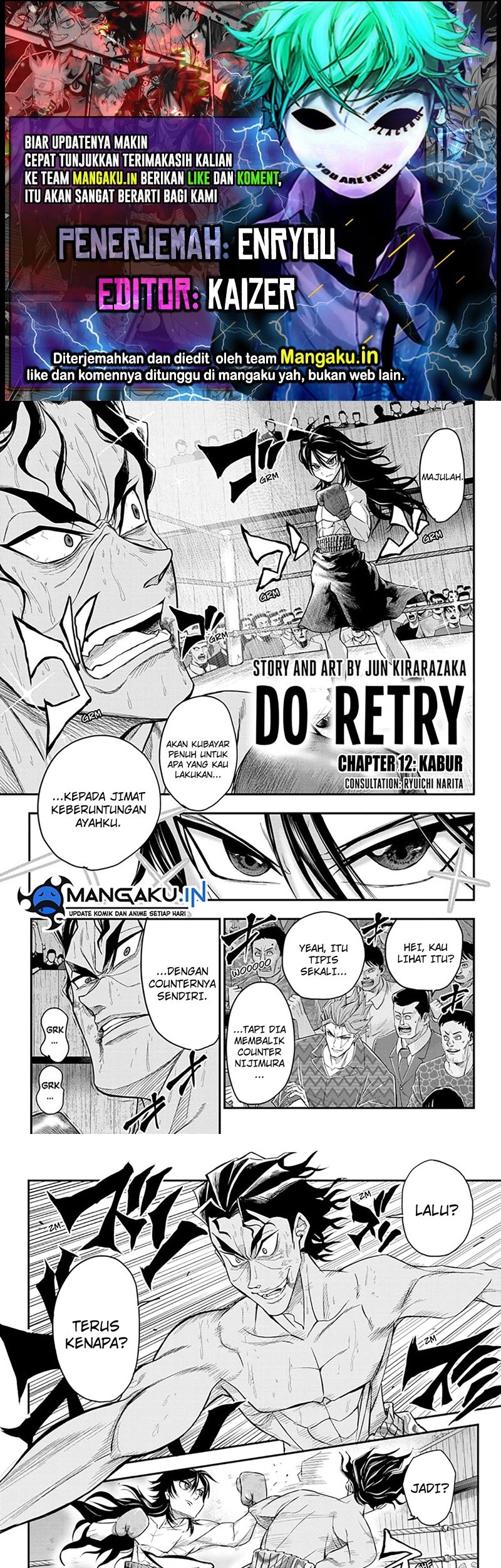 Chapter 12 - halaman 2