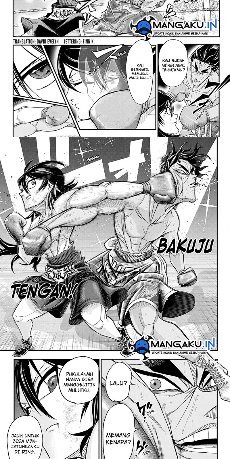 Chapter 12 - halaman 3