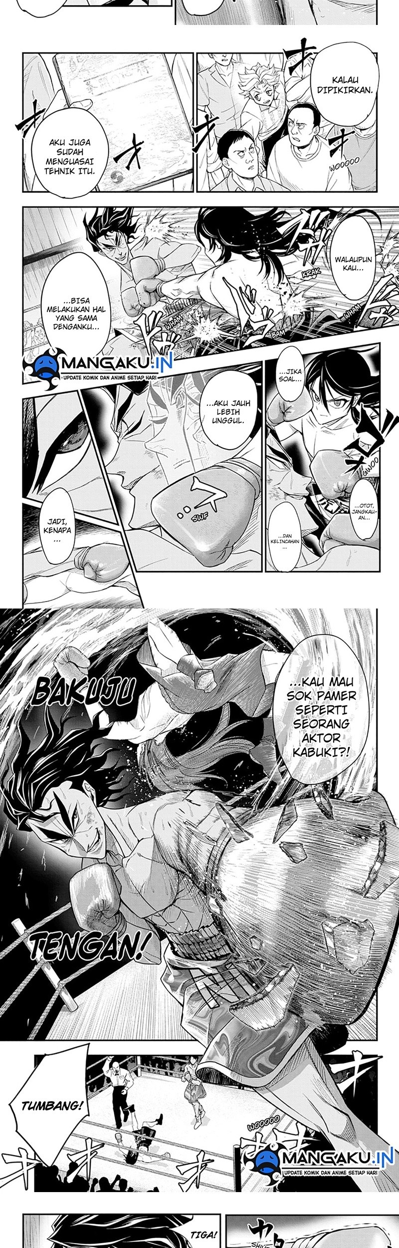 Chapter 12 - halaman 4