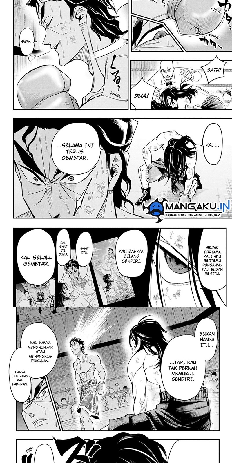 Chapter 12 - halaman 5