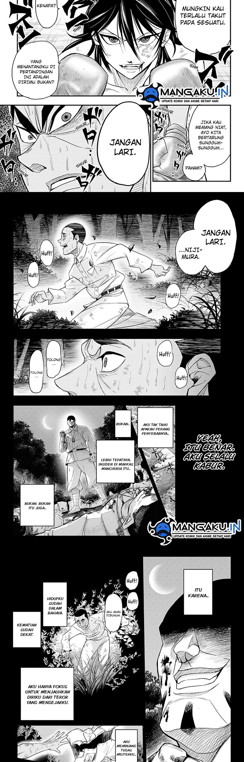 Chapter 12 - halaman 6