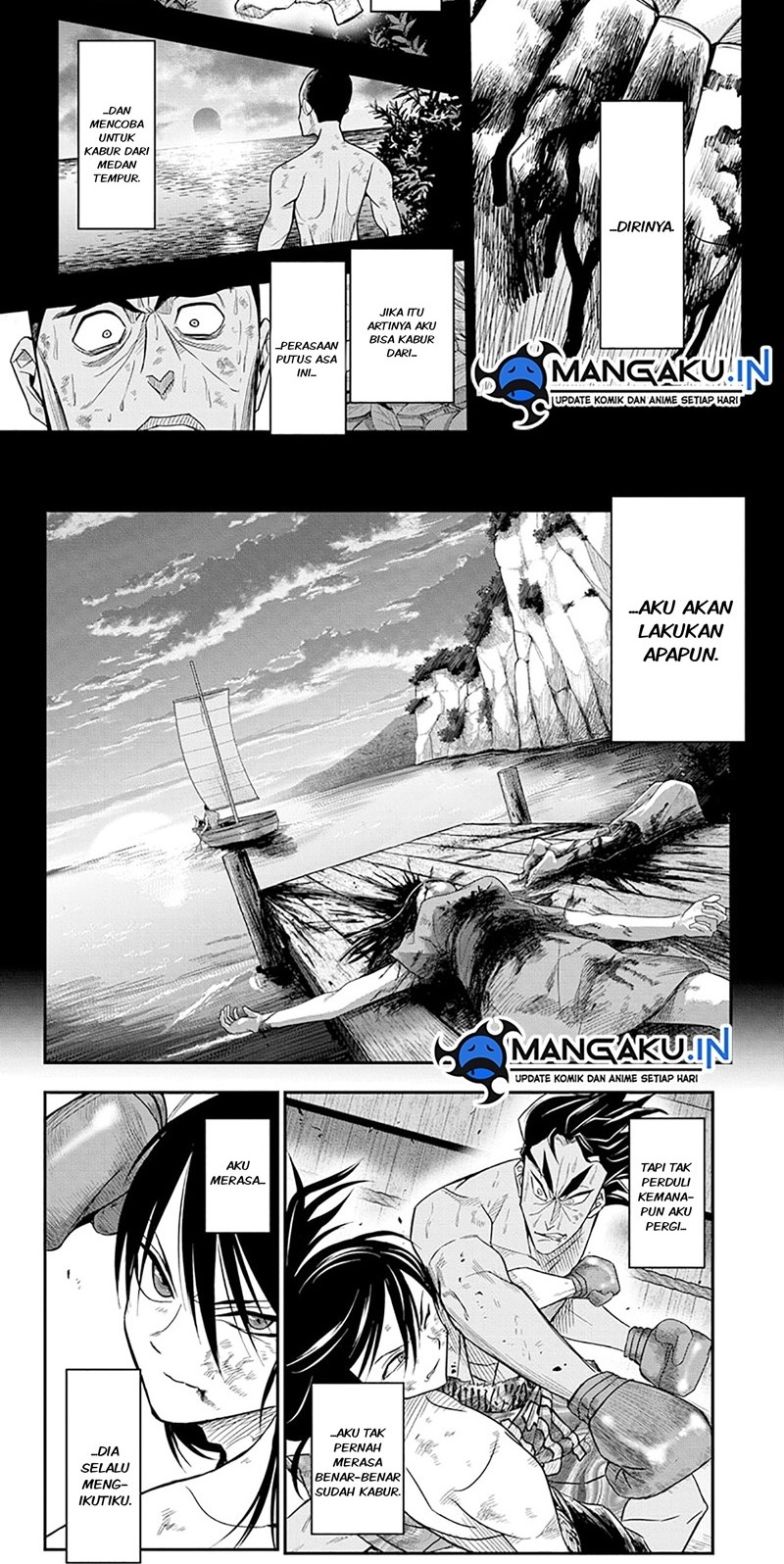Chapter 12 - halaman 7