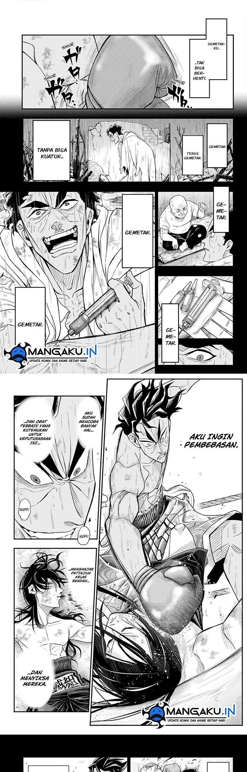 Chapter 12 - halaman 8