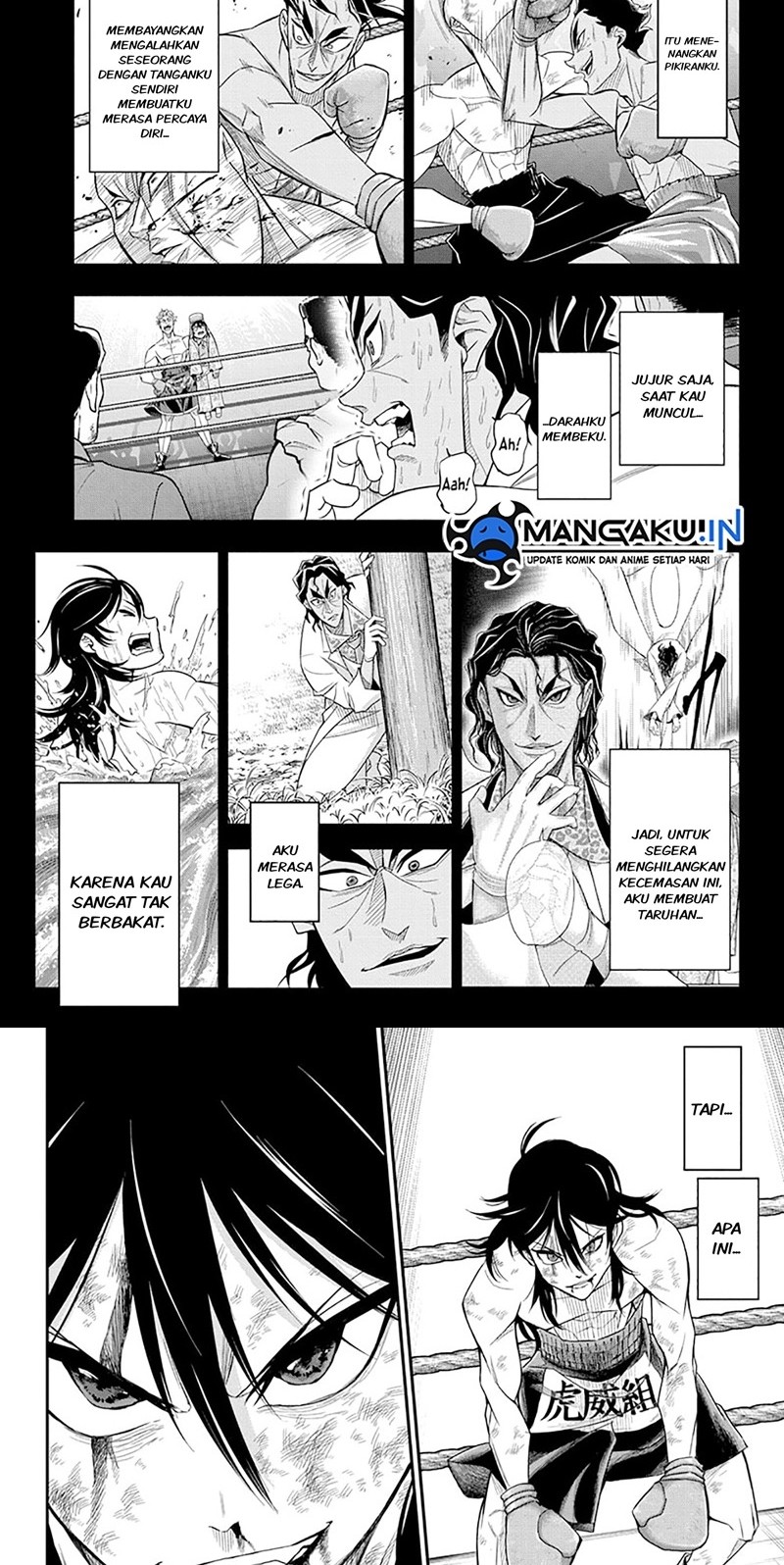 Chapter 12 - halaman 9