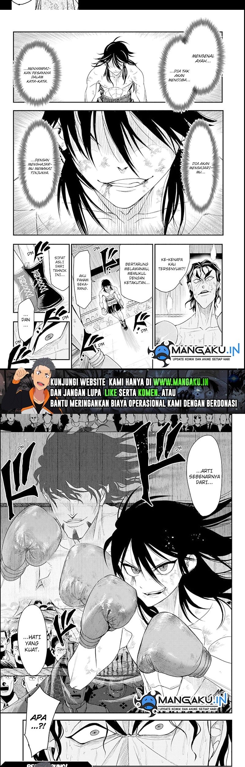 Chapter 12 - halaman 12