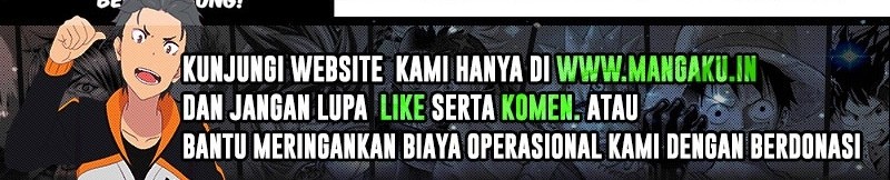 Chapter 12 - halaman 13