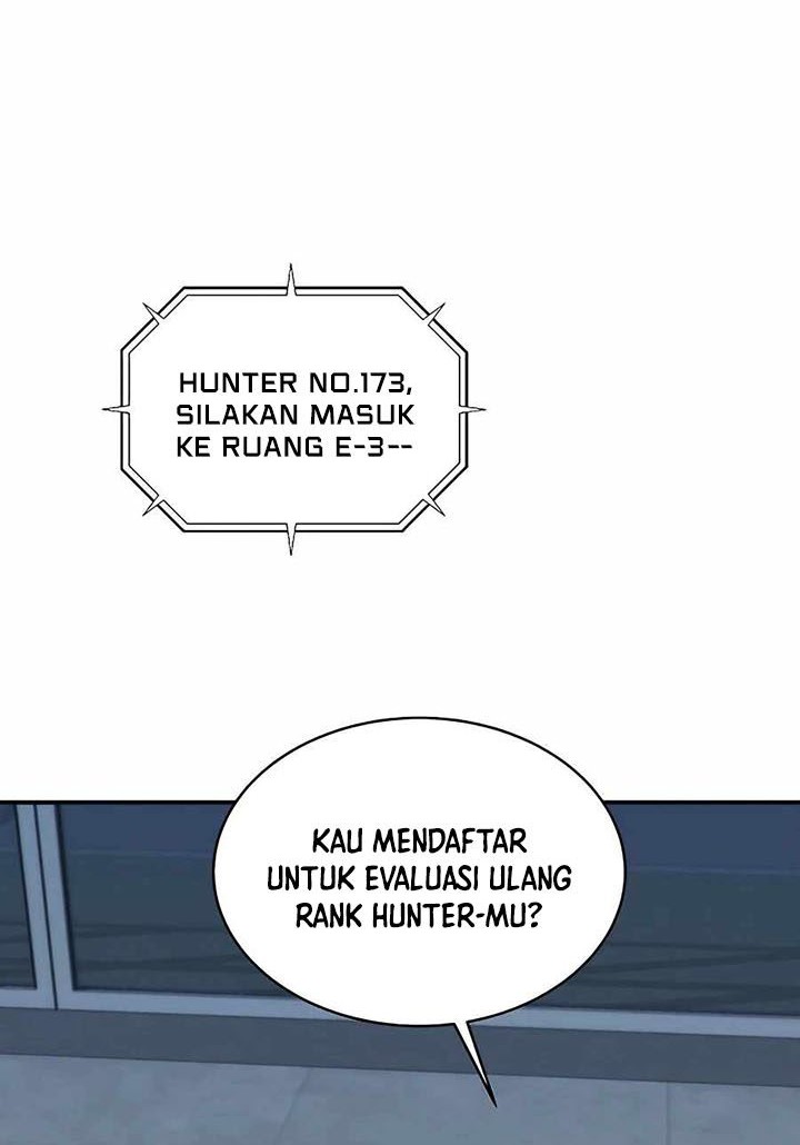 Chapter 46 - halaman 52