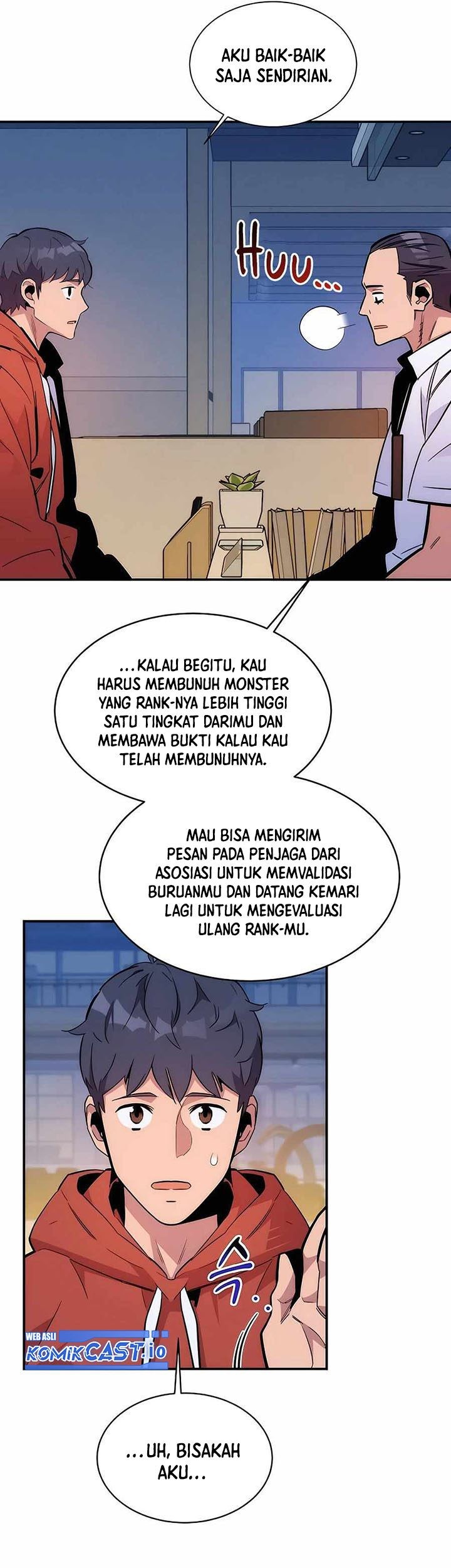 Chapter 46 - halaman 59