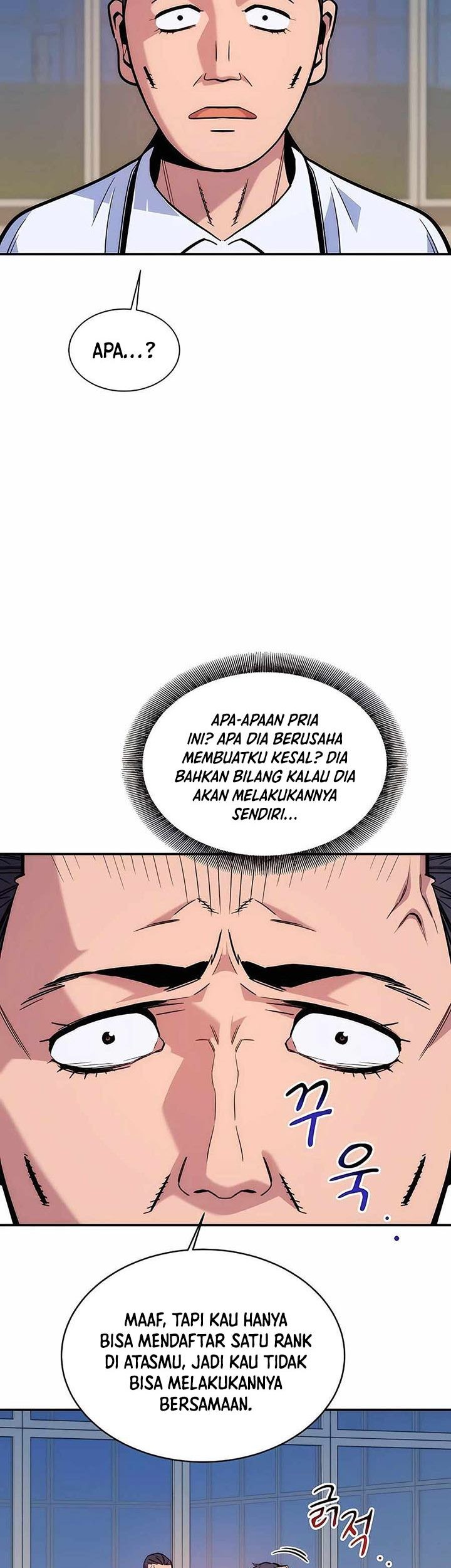 Chapter 46 - halaman 61