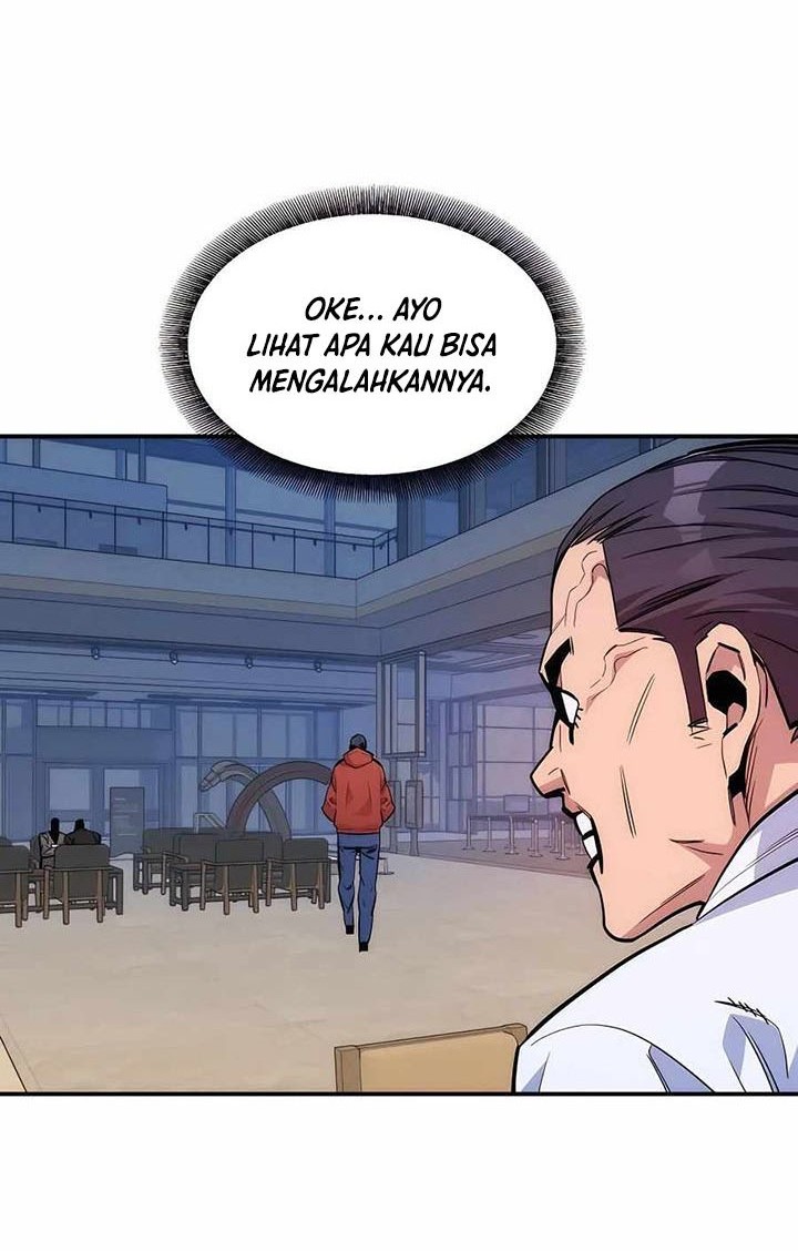 Chapter 46 - halaman 66
