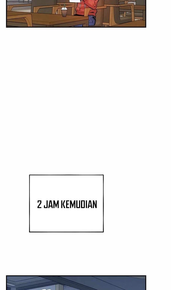 Chapter 46 - halaman 68