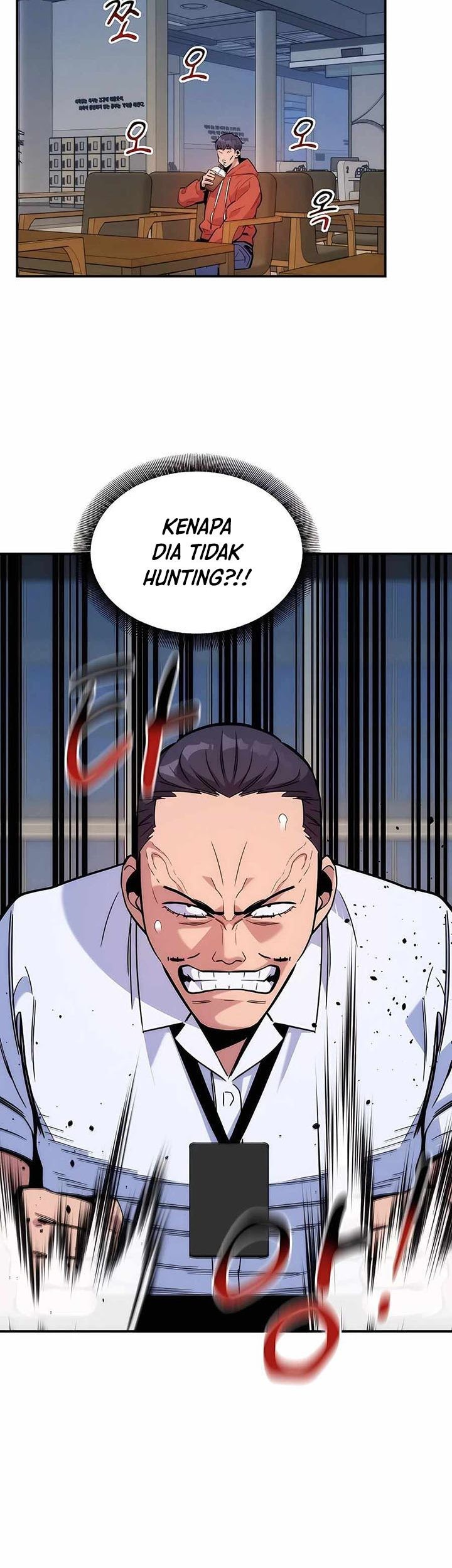 Chapter 46 - halaman 69