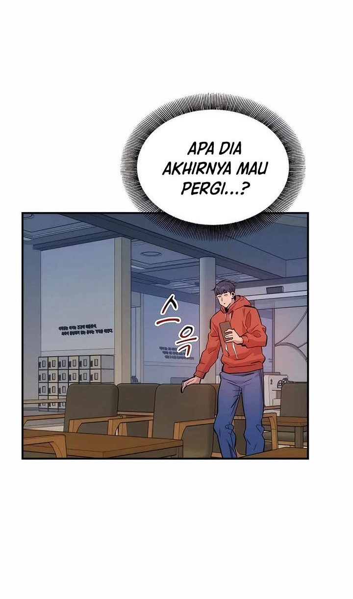 Chapter 46 - halaman 70