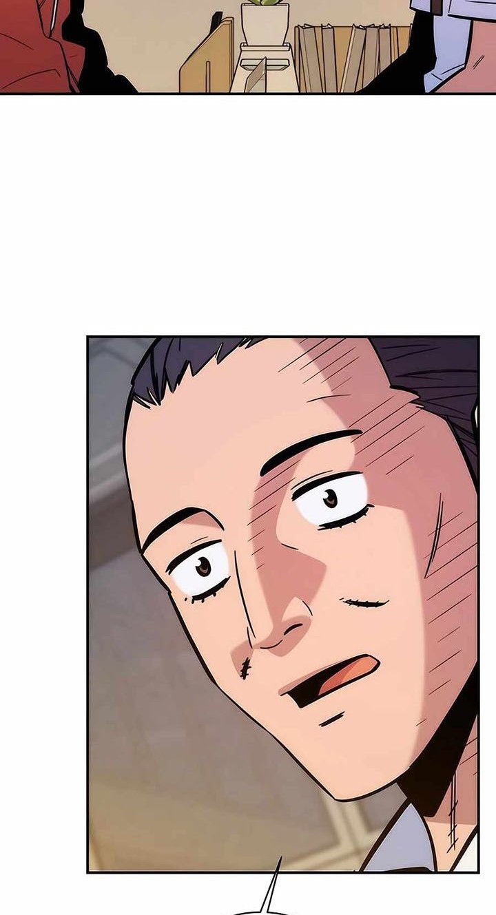 Chapter 46 - halaman 72