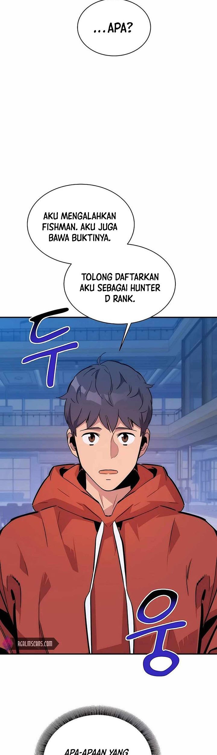 Chapter 46 - halaman 73
