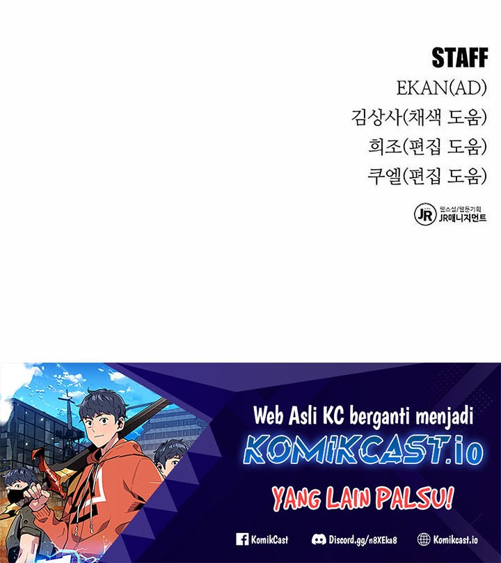 Chapter 46 - halaman 76