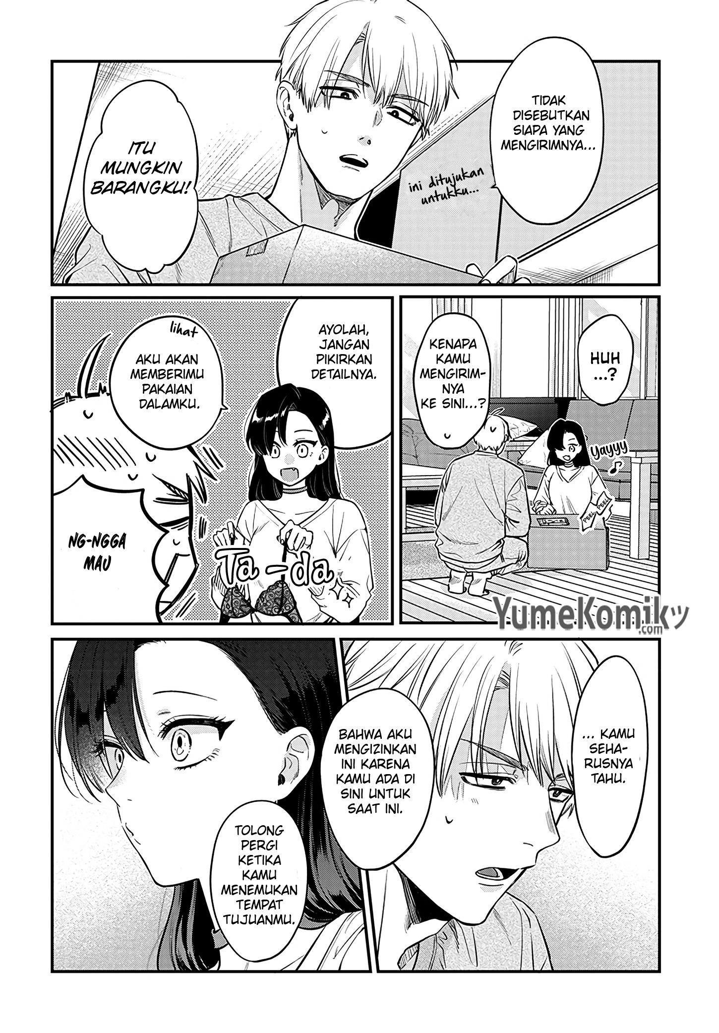 Chapter 3 - halaman 12
