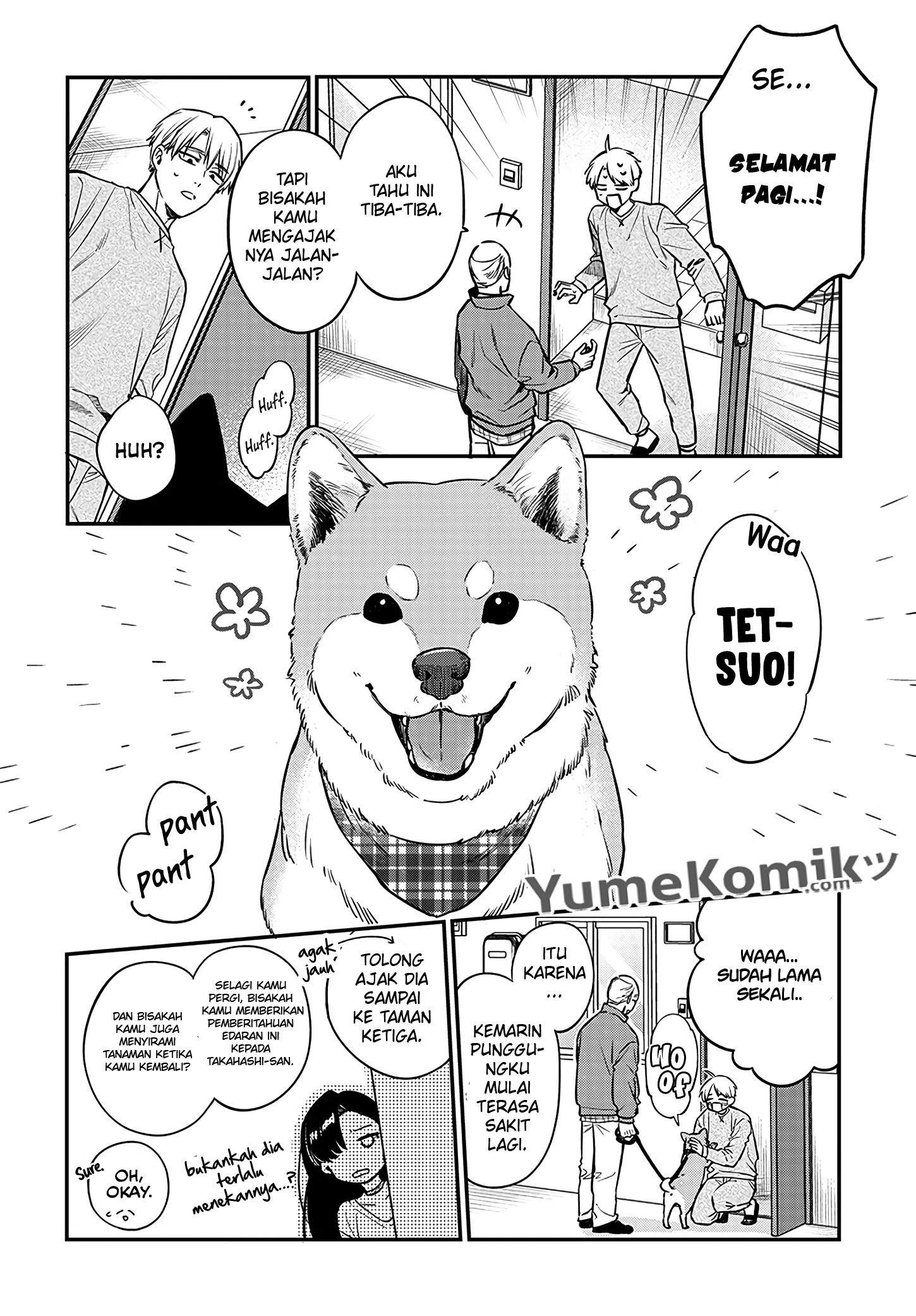Chapter 3 - halaman 14