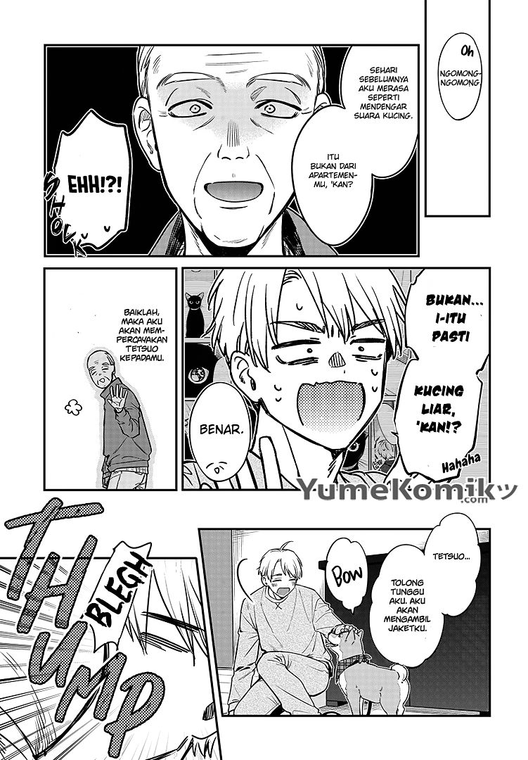Chapter 3 - halaman 15