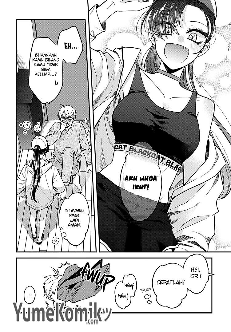 Chapter 3 - halaman 16