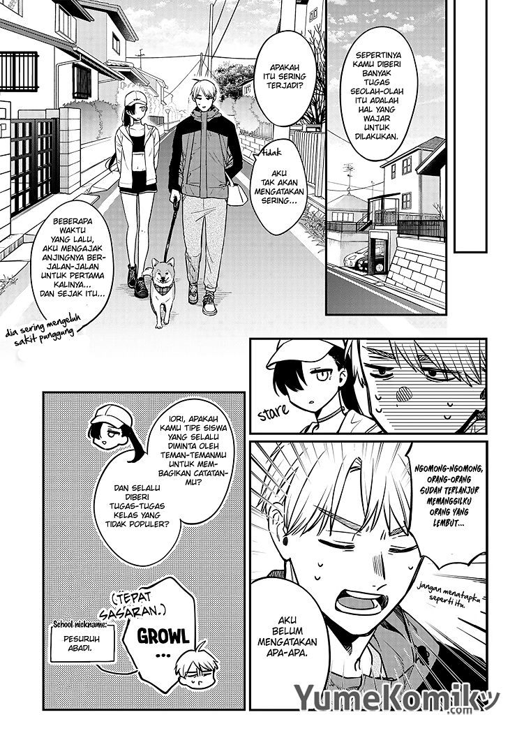 Chapter 3 - halaman 17