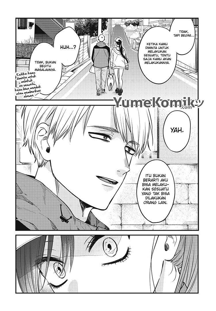 Chapter 3 - halaman 18