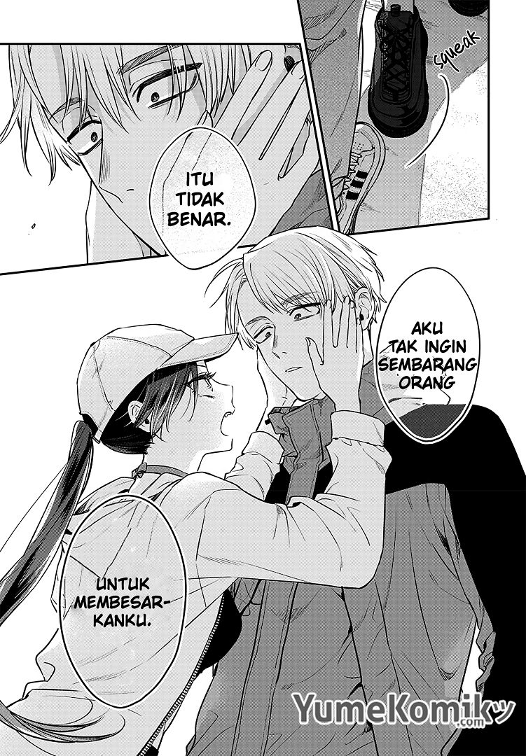 Chapter 3 - halaman 19
