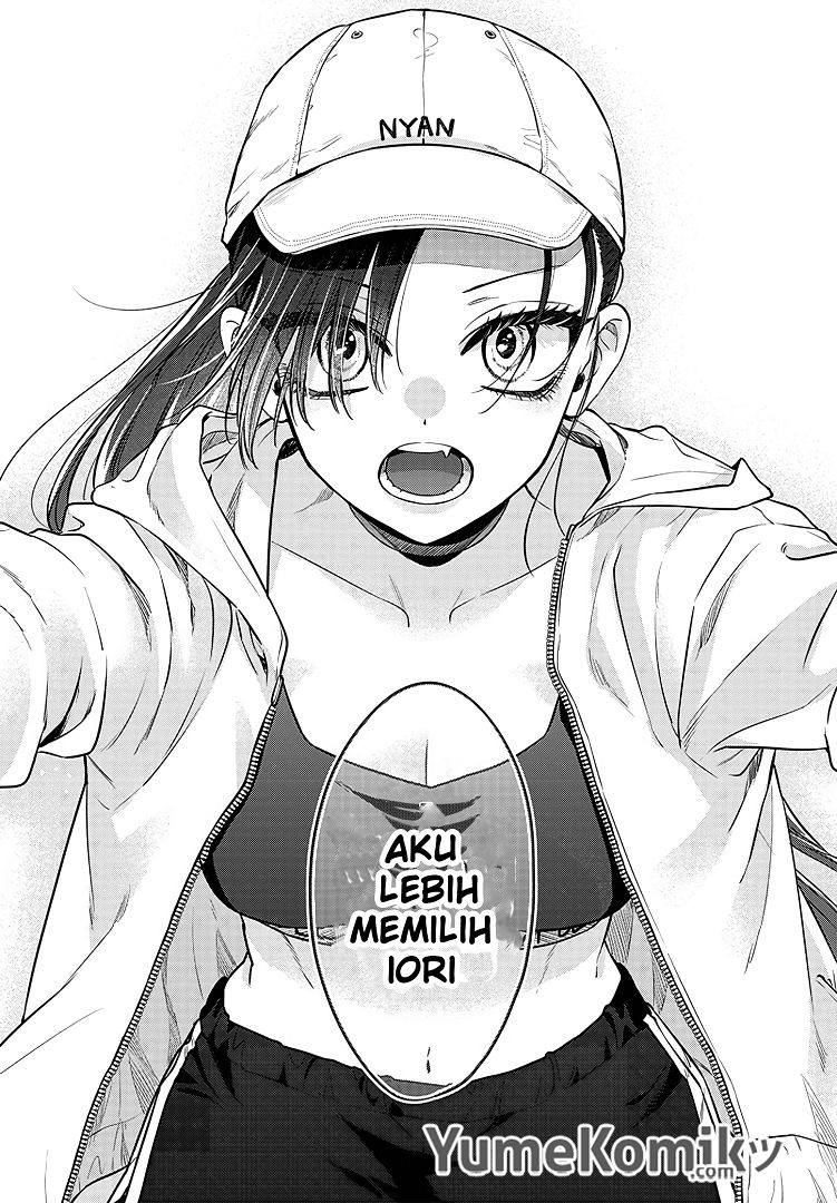 Chapter 3 - halaman 20
