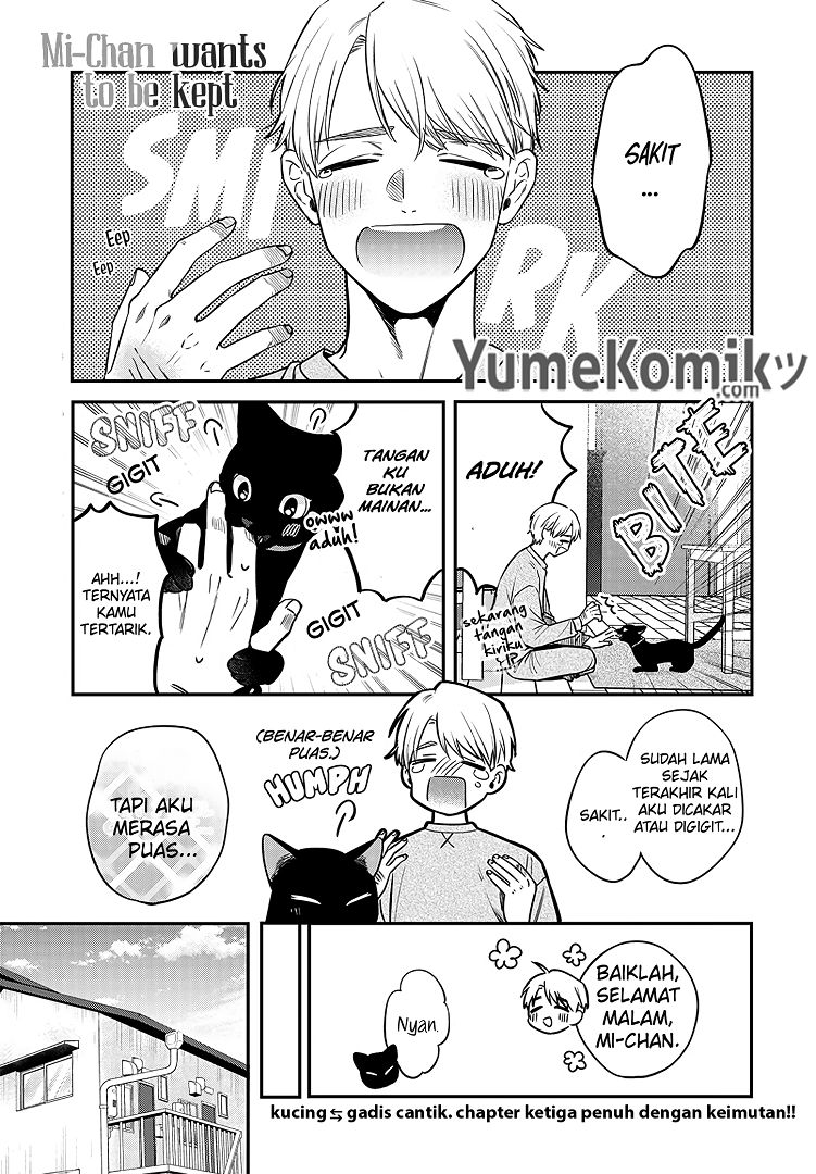 Chapter 3 - halaman 3