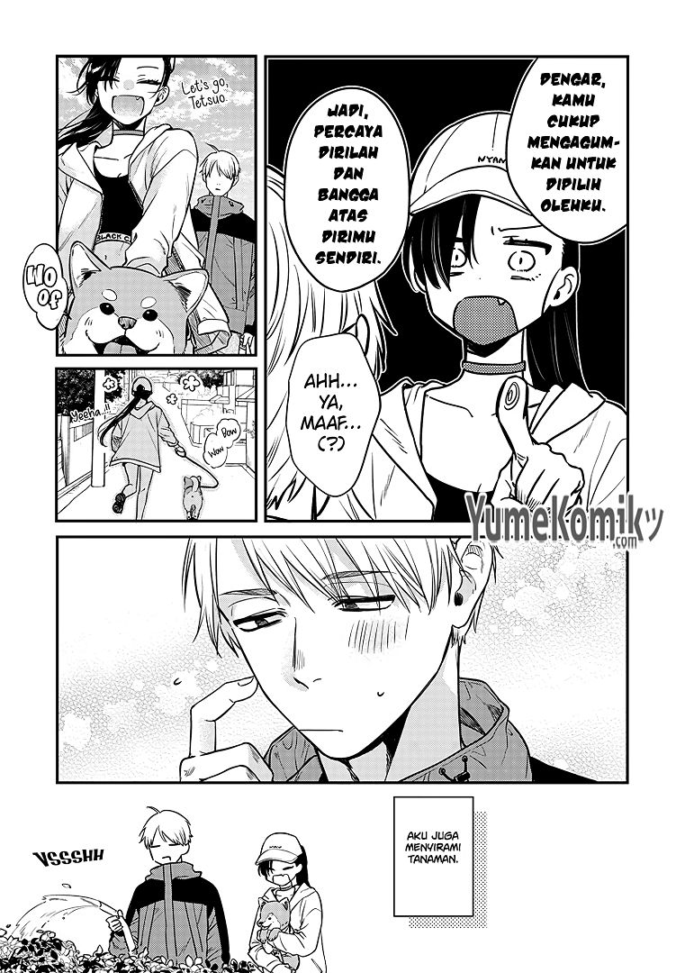 Chapter 3 - halaman 21