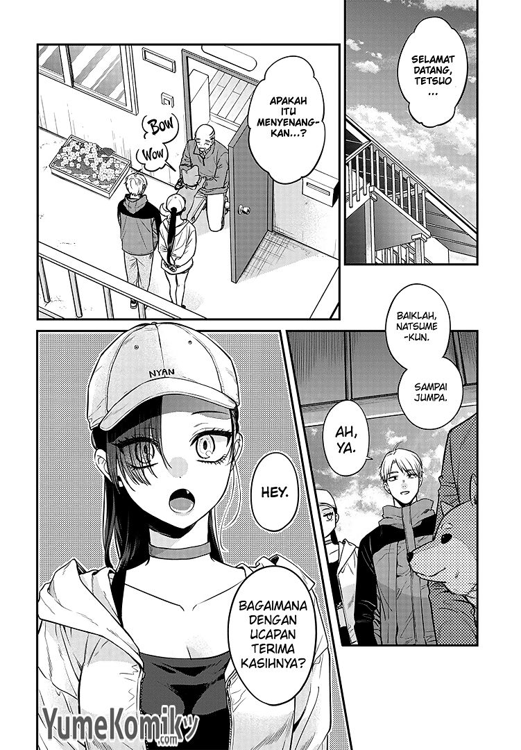 Chapter 3 - halaman 22
