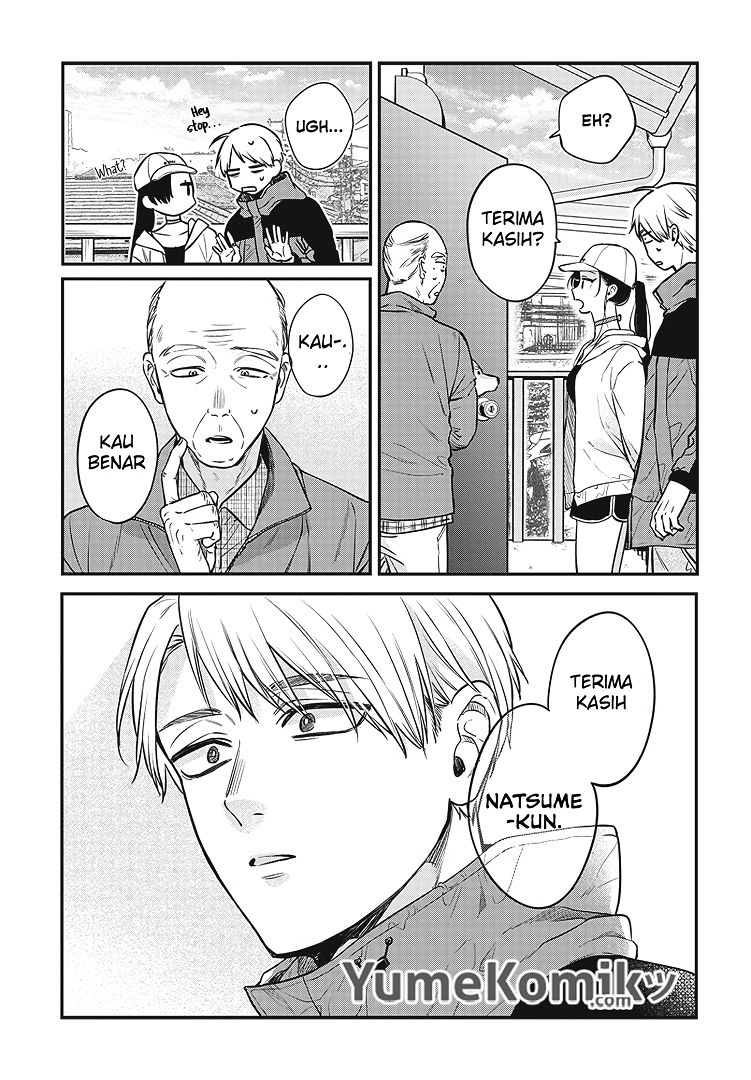 Chapter 3 - halaman 23