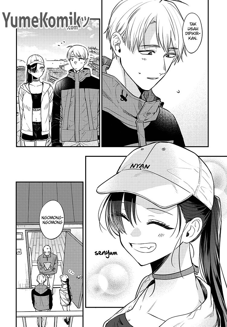 Chapter 3 - halaman 24