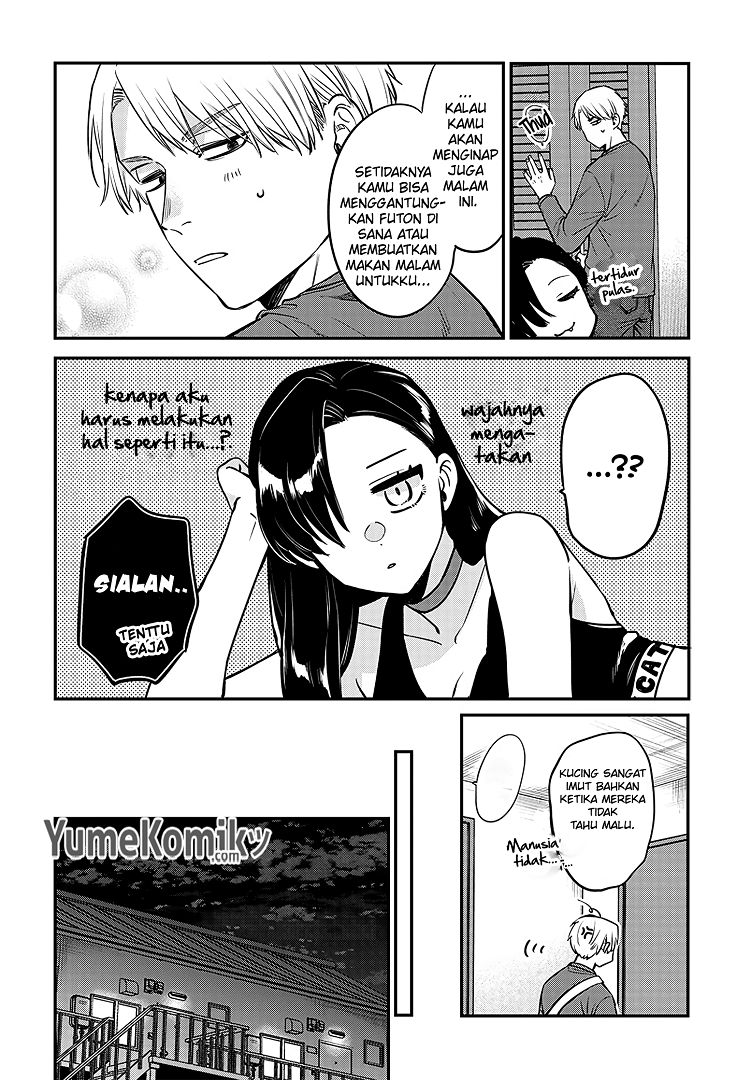 Chapter 3 - halaman 26