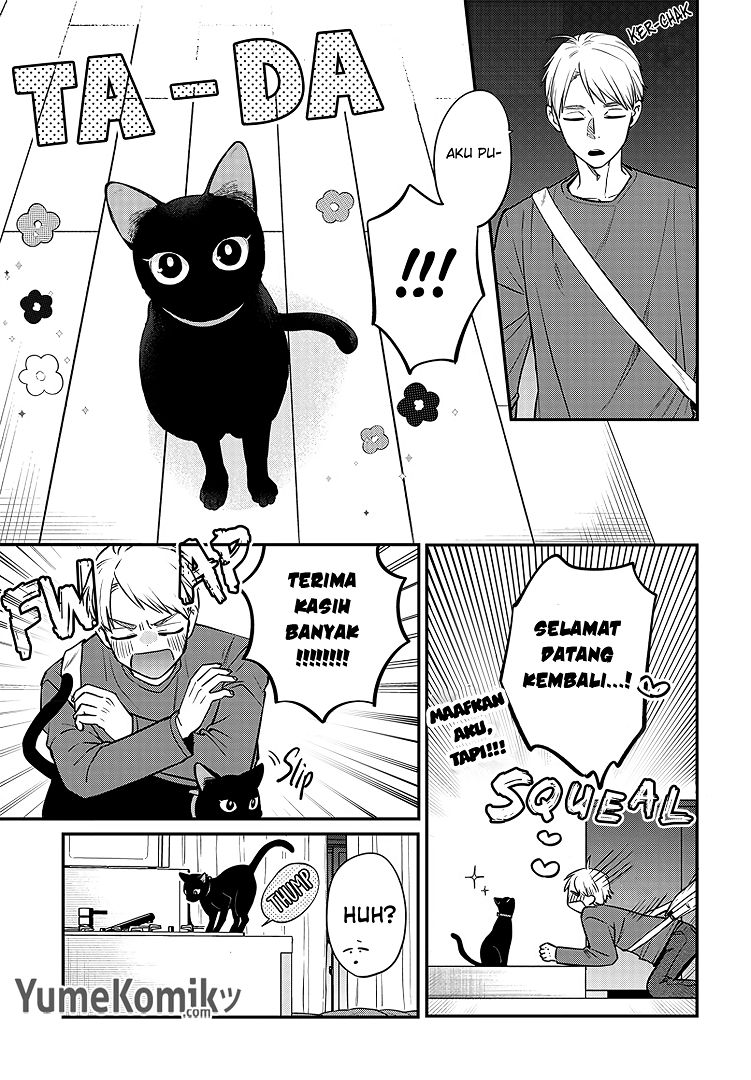 Chapter 3 - halaman 27