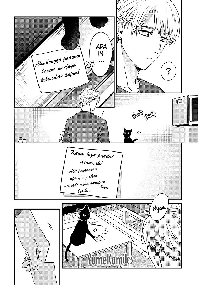 Chapter 3 - halaman 28