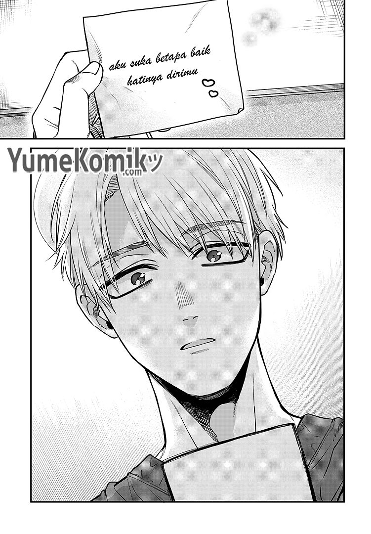 Chapter 3 - halaman 29