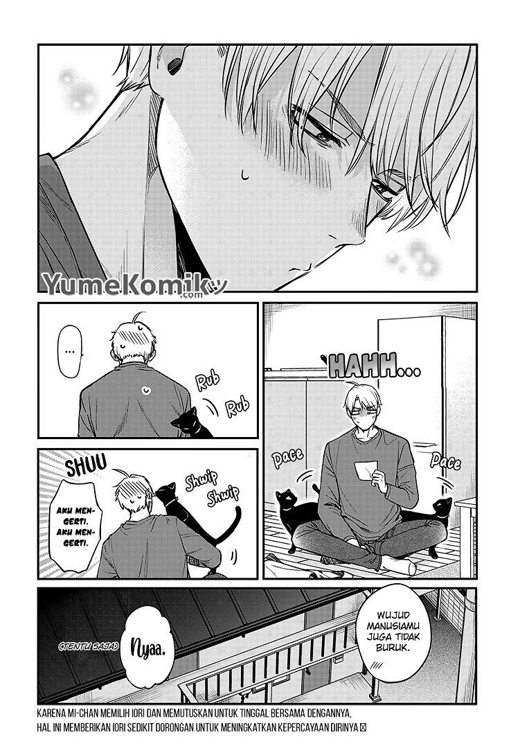 Chapter 3 - halaman 30