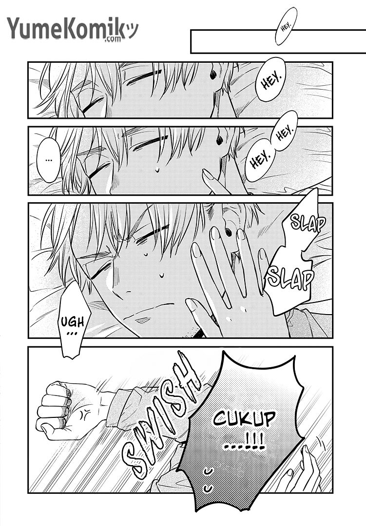Chapter 3 - halaman 4