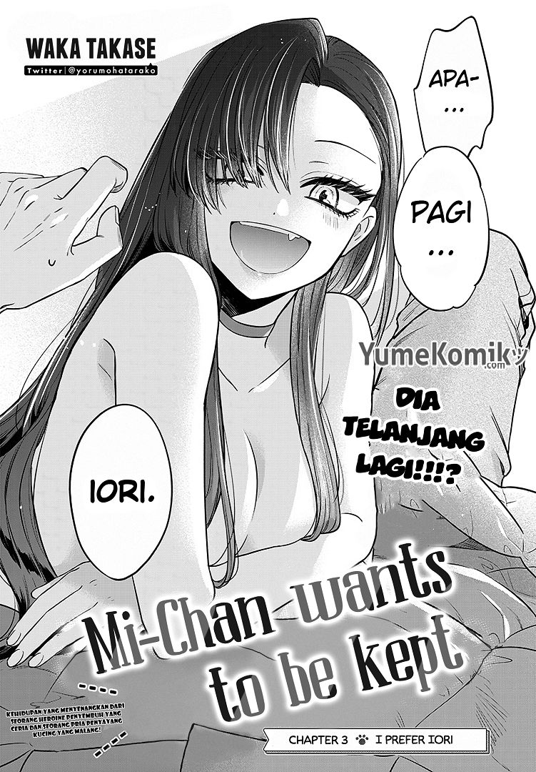 Chapter 3 - halaman 5
