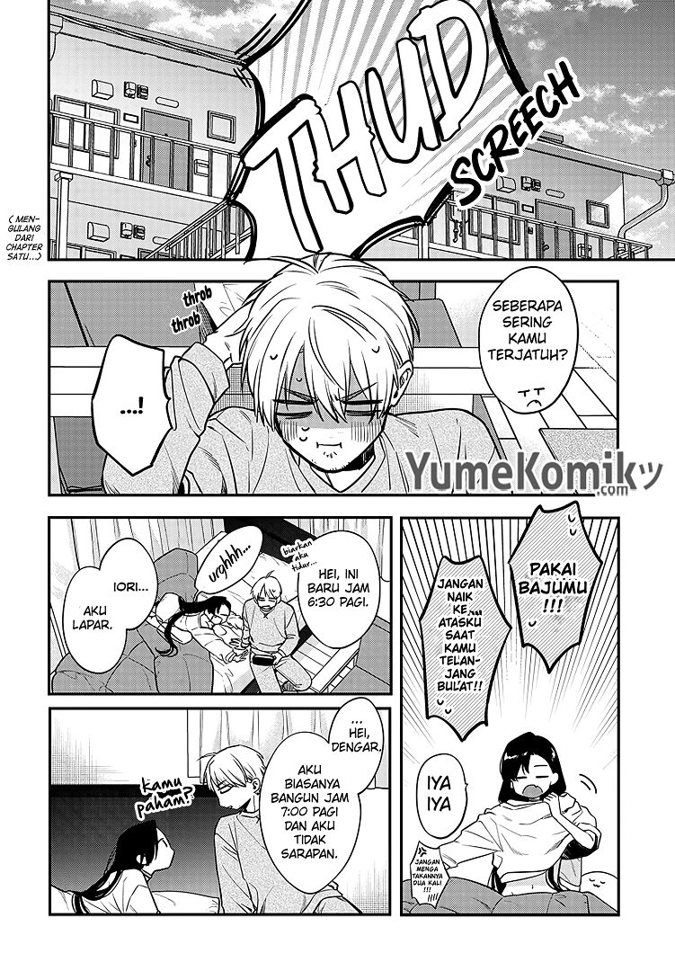 Chapter 3 - halaman 6