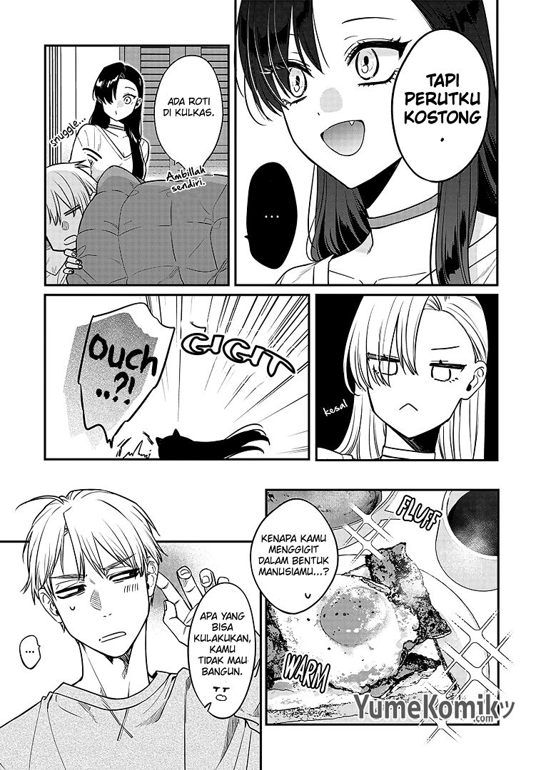 Chapter 3 - halaman 7