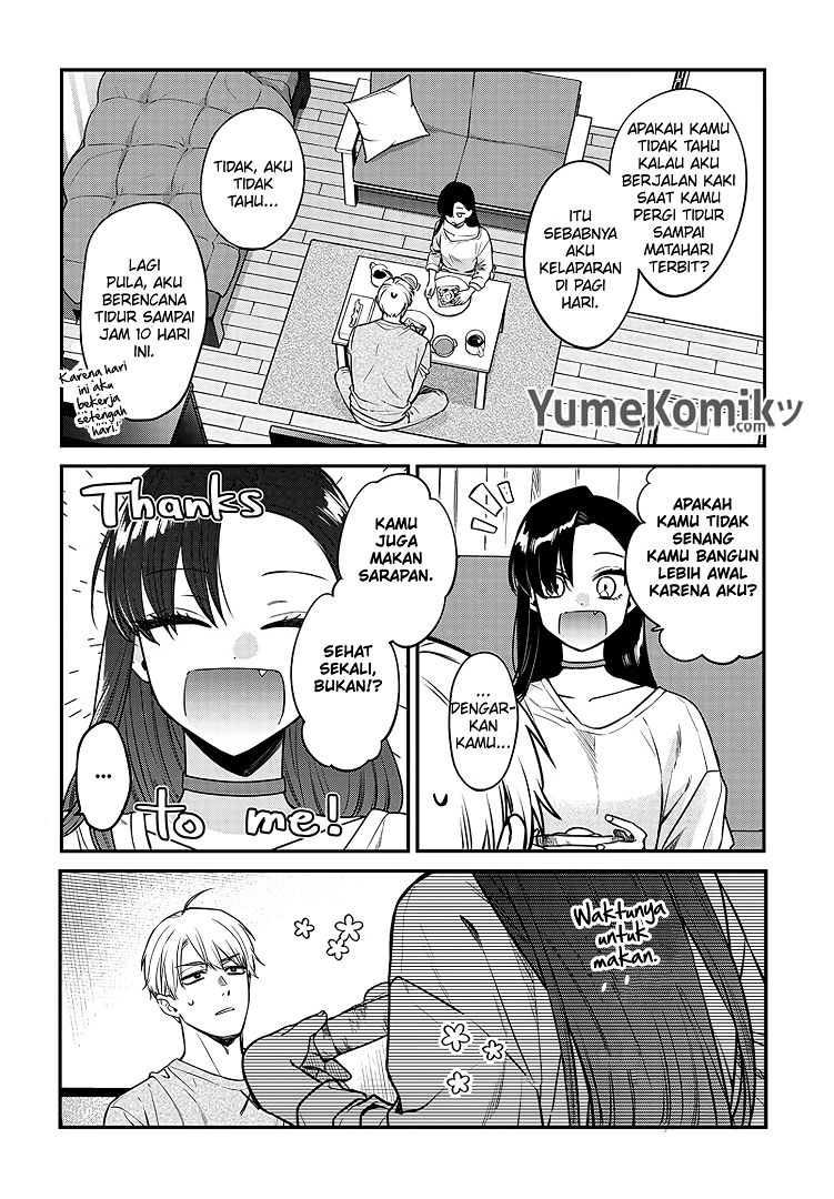 Chapter 3 - halaman 8