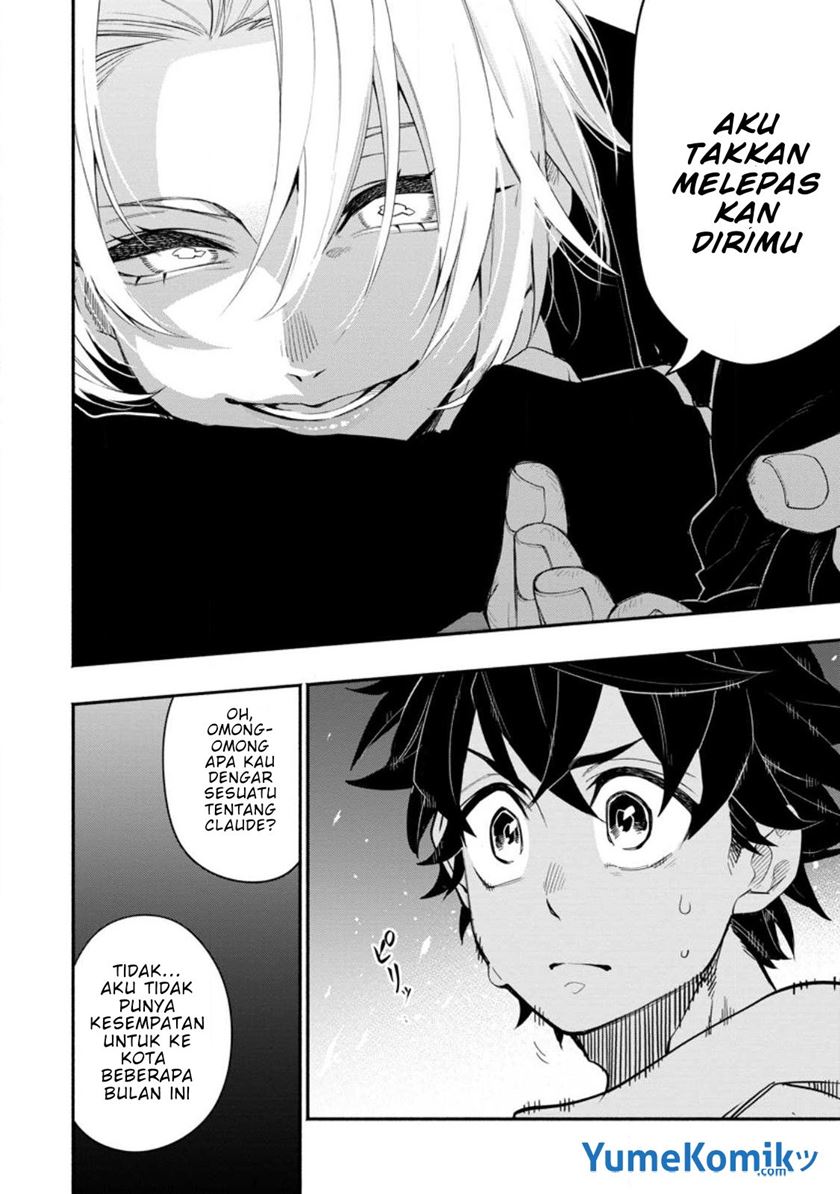 Chapter 12 - halaman 12