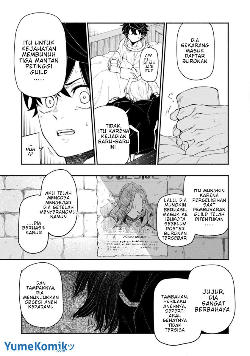 Chapter 12 - halaman 13