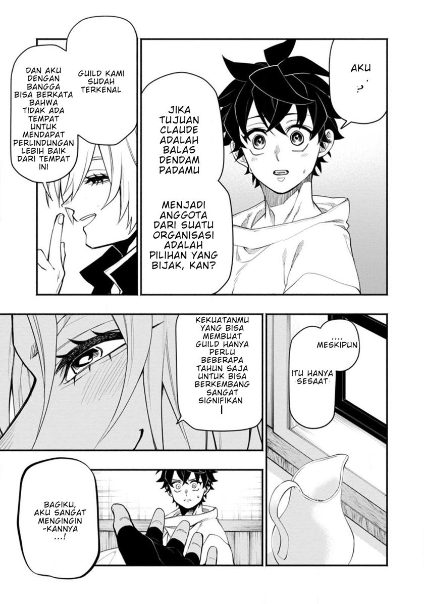 Chapter 12 - halaman 15