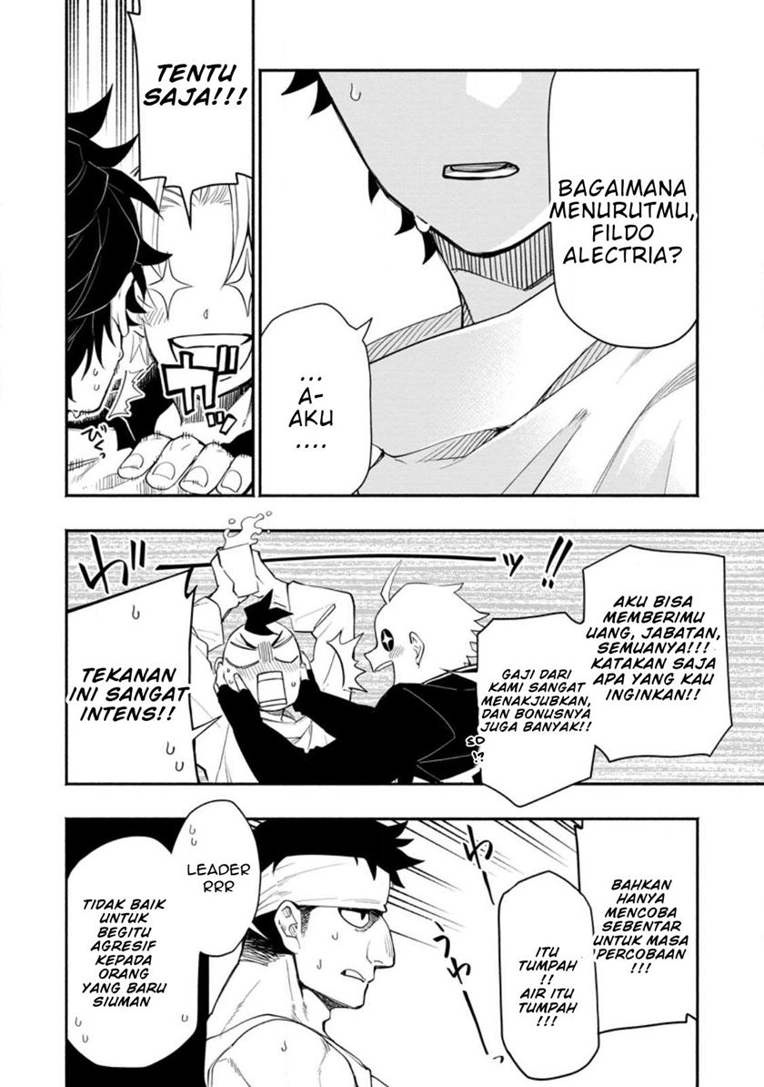 Chapter 12 - halaman 16
